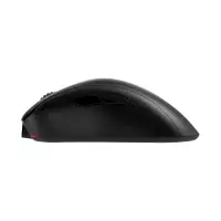 Безжична геймърска мишка ZOWIE EC3-CW Black
