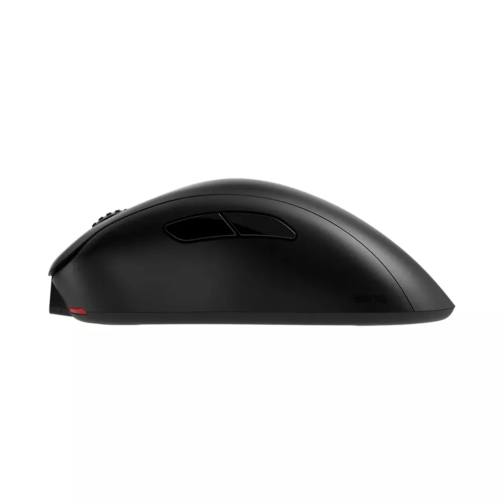 Безжична геймърска мишка ZOWIE EC3-CW Black