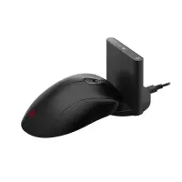 Безжична геймърска мишка ZOWIE EC3-CW Black