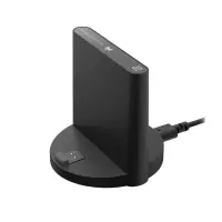 Безжична геймърска мишка ZOWIE EC3-CW Black