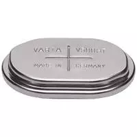 Акумулаторна батерия GP NiMH V500HT 1.2V 500mAh 1бр. VARTA