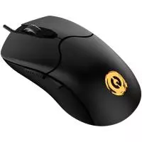 Геймърска мишка Canyon Accepter GM-211 Optical Gaming Mouse - CND-SGM211