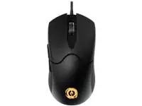 Геймърска мишка Canyon Accepter GM-211 Optical Gaming Mouse - CND-SGM211