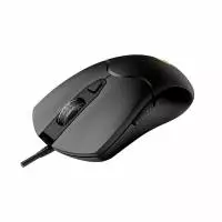 Геймърска мишка Canyon Accepter GM-211 Optical Gaming Mouse - CND-SGM211