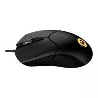 Геймърска мишка Canyon Accepter GM-211 Optical Gaming Mouse - CND-SGM211