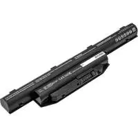 Батерия за лаптоп  Fujitsu LifeBook A514, A544, A555, AH544, AH564, E547, E554, E733, E734, E743, E744, E746, E753, E754, S904, 10.8V, 4400mAh CAMERON SINO