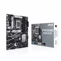 Дънна платка ASUS PRIME B760-PLUS LGA1700 DDR5