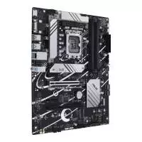 Дънна платка ASUS PRIME B760-PLUS LGA1700 DDR5
