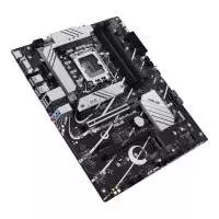 Дънна платка ASUS PRIME B760-PLUS LGA1700 DDR5
