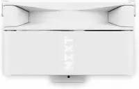 Охладител за процесор NZXT T120 - Бял RC-TN120-B1 AMD/Intel