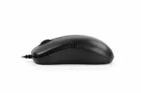 Мишка A4Tech OP-560NU Черен