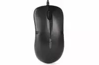Мишка A4Tech OP-560NU Черен