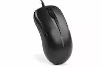 Мишка A4Tech OP-560NU Черен