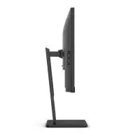 Монитор AOC Q27P3CV, 27", IPS, QHD 2560x1440, 75Hz, 14ms, USB-C, HDMI