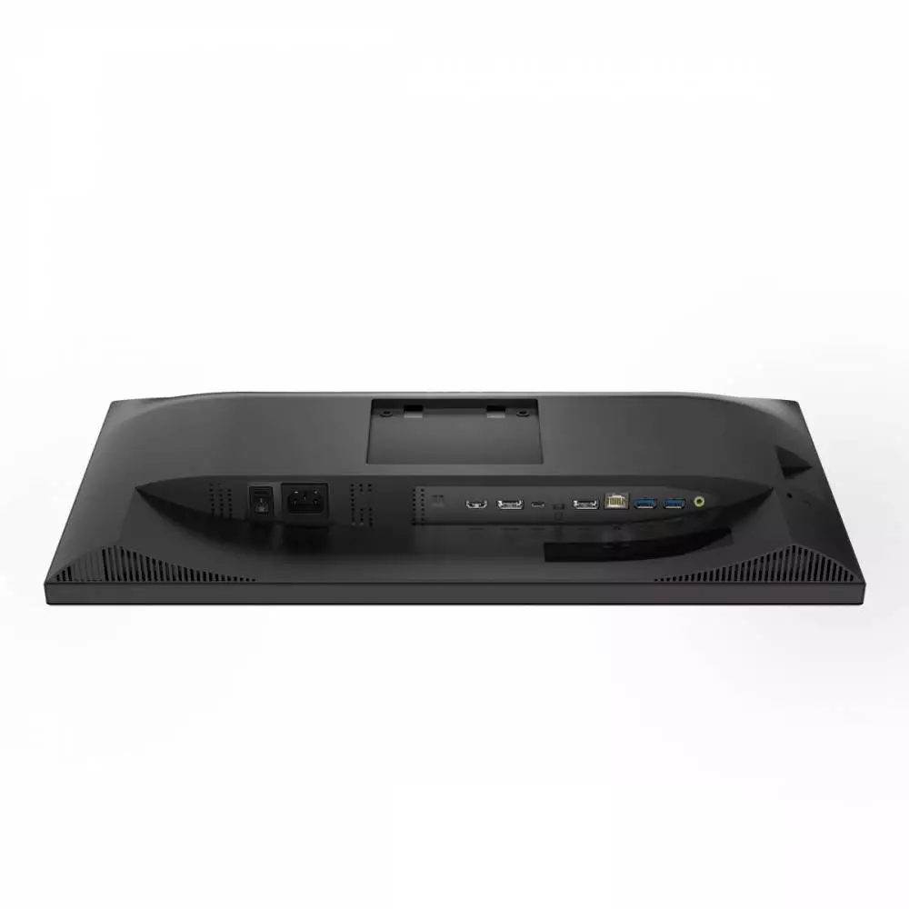 Монитор AOC Q27P3CV, 27", IPS, QHD 2560x1440, 75Hz, 14ms, USB-C, HDMI