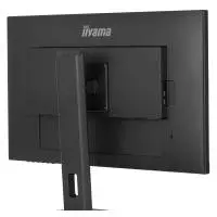 Монитор IIYAMA ProLite XUB2792HSN-B5 27", IPS, FHD 1920x1080, 75Hz, 4ms, HDMI, DisplayPort, USB-C