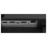Монитор IIYAMA ProLite XUB2792HSN-B5 27", IPS, FHD 1920x1080, 75Hz, 4ms, HDMI, DisplayPort, USB-C
