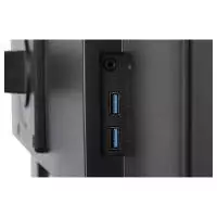 Монитор IIYAMA ProLite XUB2792HSN-B5 27", IPS, FHD 1920x1080, 75Hz, 4ms, HDMI, DisplayPort, USB-C