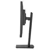 Монитор IIYAMA ProLite XUB2792HSN-B5 27", IPS, FHD 1920x1080, 75Hz, 4ms, HDMI, DisplayPort, USB-C