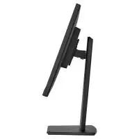 Монитор IIYAMA ProLite XUB2792HSN-B5 27", IPS, FHD 1920x1080, 75Hz, 4ms, HDMI, DisplayPort, USB-C