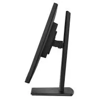 Монитор IIYAMA ProLite XUB2792HSN-B5 27", IPS, FHD 1920x1080, 75Hz, 4ms, HDMI, DisplayPort, USB-C