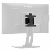 Стойка за компютър / втори монитор IIYAMA MD BRPCV04