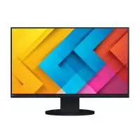 Монитор EIZO EV2490-BK 23.8" , IPS, FHD1920x1080, 60Hz 5ms, HMDI, DP, USB-C