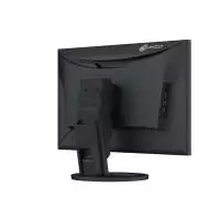 Монитор EIZO EV2490-BK 23.8" , IPS, FHD1920x1080, 60Hz 5ms, HMDI, DP, USB-C