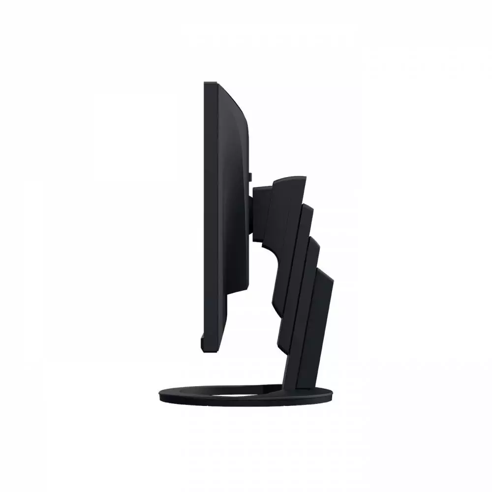 Монитор EIZO EV2490-BK 23.8" , IPS, FHD1920x1080, 60Hz 5ms, HMDI, DP, USB-C