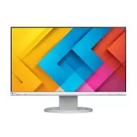 ​Монитор EIZO EV2490-WT 23,8" , IPS, FHD 1920x1080, 60Hz, 5ms, HDMI, DP, USB-C