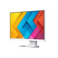 ​Монитор EIZO EV2490-WT 23,8" , IPS, FHD 1920x1080, 60Hz, 5ms, HDMI, DP, USB-C