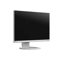 ​Монитор EIZO EV2490-WT 23,8" , IPS, FHD 1920x1080, 60Hz, 5ms, HDMI, DP, USB-C