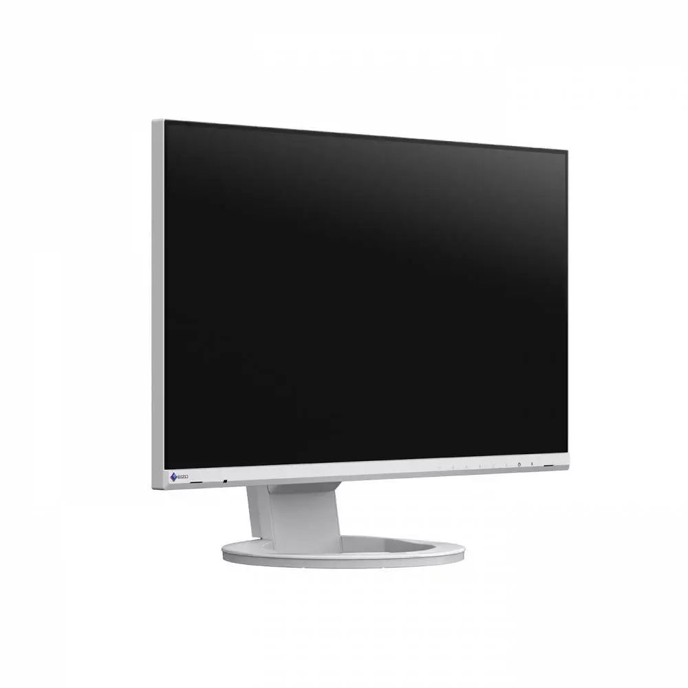 ​Монитор EIZO EV2490-WT 23,8" , IPS, FHD 1920x1080, 60Hz, 5ms, HDMI, DP, USB-C