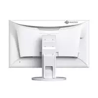 ​Монитор EIZO EV2490-WT 23,8" , IPS, FHD 1920x1080, 60Hz, 5ms, HDMI, DP, USB-C
