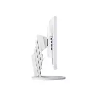​Монитор EIZO EV2490-WT 23,8" , IPS, FHD 1920x1080, 60Hz, 5ms, HDMI, DP, USB-C