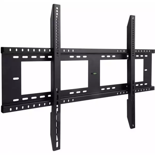 Стойка за стена ViewSonic VB-WMK-001-2C