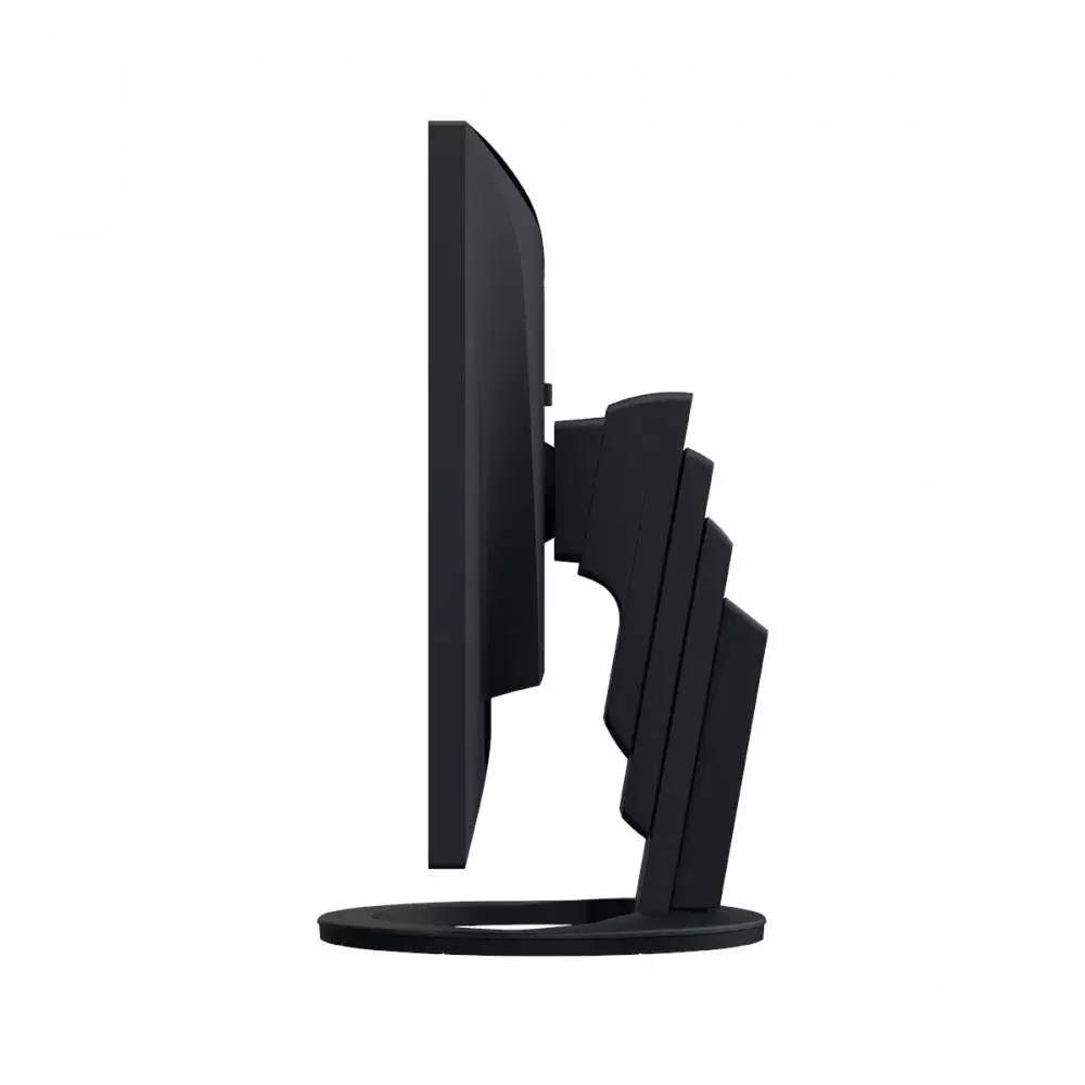 Монитор EIZO EV2485-BK 24.1" , IPS, FHD 1920x1200, 60Hz, 5ms, HDMI, DP, USB-C
