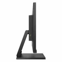 Монитор, Philips 242B1TC/00, 23.8" Touch, IPS, WLED, 1920x1080, 75Hz, 4ms GTG, FlickerFree, Low Blue Mode, 2Wx2, D-SUB, HDMI, DP, USB hub