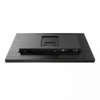 Монитор, Philips 242B1TC/00, 23.8" Touch, IPS, WLED, 1920x1080, 75Hz, 4ms GTG, FlickerFree, Low Blue Mode, 2Wx2, D-SUB, HDMI, DP, USB hub