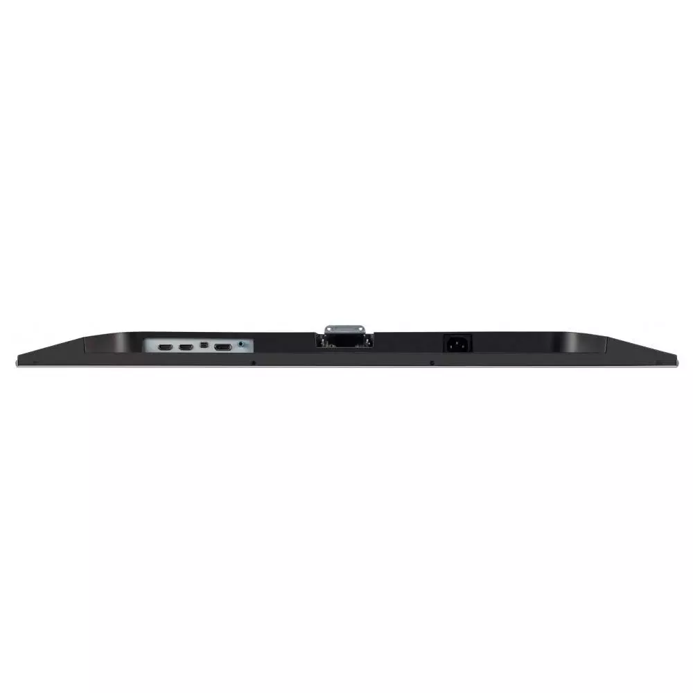 Монитор ViewSonic VX3276-2K-MHD-2