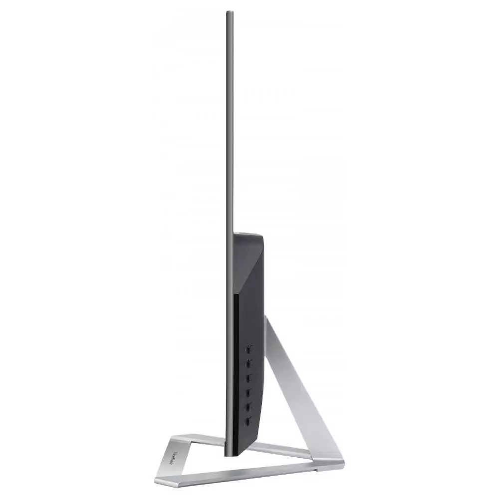 Монитор ViewSonic VX3276-MHD-3