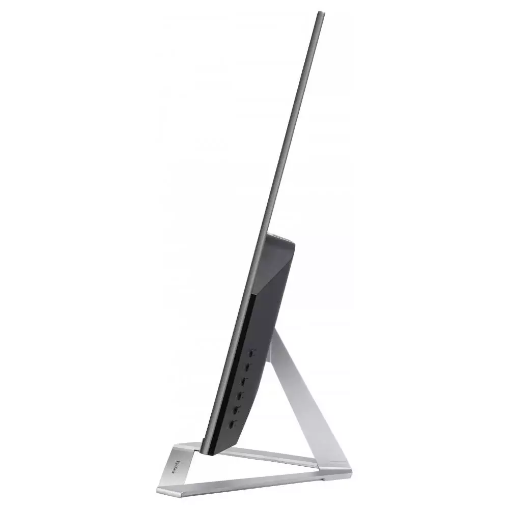 Монитор ViewSonic VX3276-MHD-3