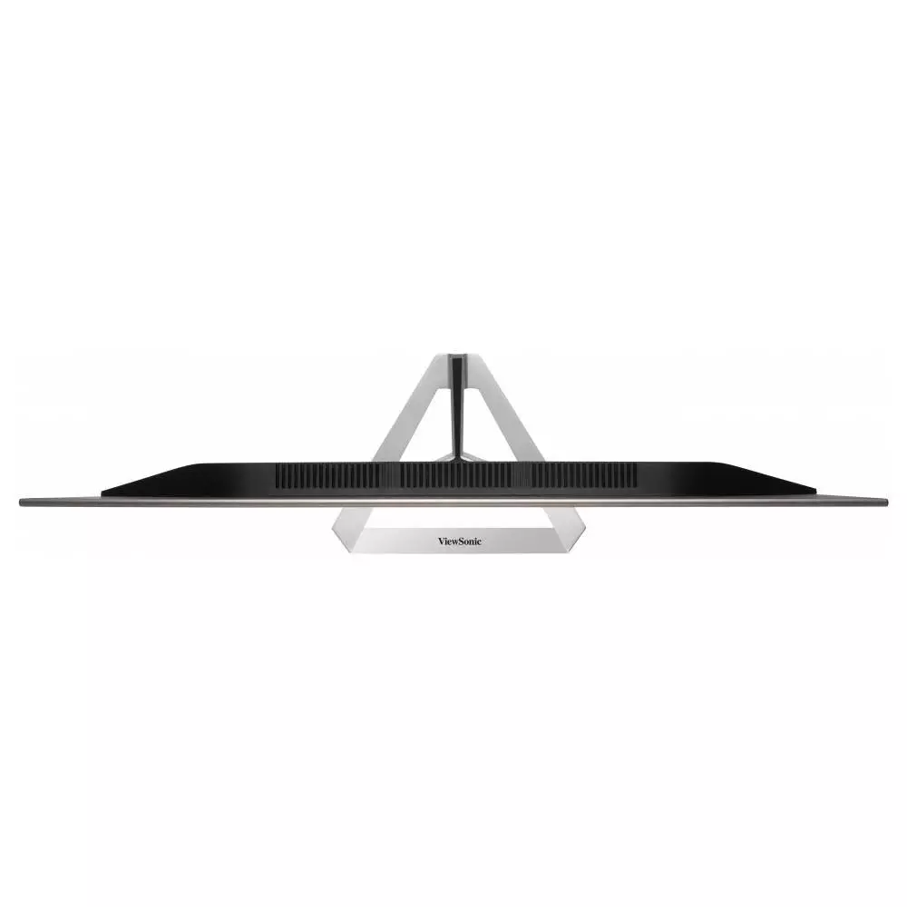 Монитор ViewSonic VX3276-MHD-3