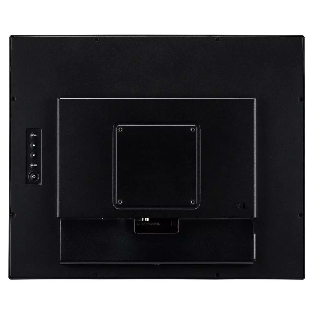 Тъч Монитор IIYAMA TF1734MC-B7X