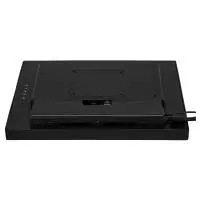 Тъч Монитор IIYAMA TF1734MC-B7X