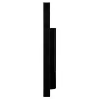 Тъч Монитор IIYAMA TF1534MC-B7X