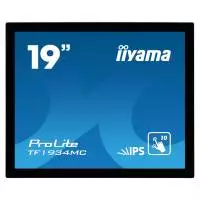 Тъч Монитор IIYAMA TF1934MC-B7X