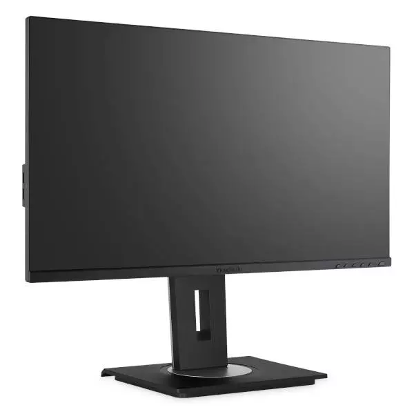 Монитор ViewSonic VG2456