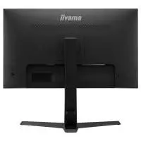 Монитор IIYAMA XUB2796HSU-B1, 27", FHD 1920x1080, 75Hz, 1ms, DP, HDMI, AMD FreeSync