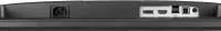 Монитор IIYAMA XUB2796HSU-B1, 27", FHD 1920x1080, 75Hz, 1ms, DP, HDMI, AMD FreeSync